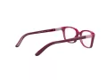 Vogue VY 2001 2587 49 Gyerek szemüvegkeret (optikai keret)