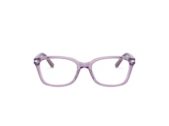 Vogue VY 2001 2686 47 Gyerek szemüvegkeret (optikai keret)