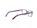 Vogue VY 2001 2686 47 Gyerek szemüvegkeret (optikai keret)
