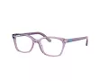 Vogue VY 2001 2686 49 Gyerek szemüvegkeret (optikai keret)