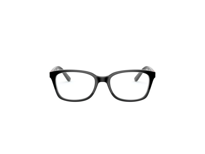 Vogue VY 2001 2853 47 Gyerek szemüvegkeret (optikai keret)