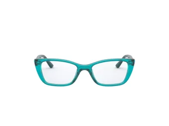 Vogue VY 2004 2835 46 Gyerek szemüvegkeret (optikai keret)