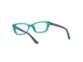 Vogue VY 2004 2835 46 Gyerek szemüvegkeret (optikai keret)