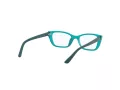 Vogue VY 2004 2835 46 Gyerek szemüvegkeret (optikai keret)