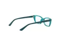 Vogue VY 2004 2835 46 Gyerek szemüvegkeret (optikai keret)