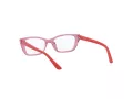 Vogue VY 2004 2836 46 Gyerek szemüvegkeret (optikai keret)