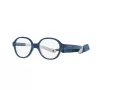 Vogue VY 2011 2974 40 Gyerek szemüvegkeret (optikai keret)