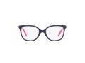 Vogue VY 2012 2809 47 Gyerek szemüvegkeret (optikai keret)