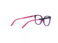Vogue VY 2012 2809 47 Gyerek szemüvegkeret (optikai keret)