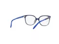 Vogue VY 2012 2984 47 Gyerek szemüvegkeret (optikai keret)