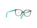 Vogue VY 2012 W827 47 Gyerek szemüvegkeret (optikai keret)
