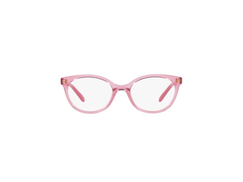 Vogue VY 2013 2836 45 Gyerek szemüvegkeret (optikai keret)