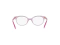 Vogue VY 2013 2866 45 Gyerek szemüvegkeret (optikai keret)