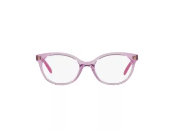 Vogue VY 2013 2866 47 Gyerek szemüvegkeret (optikai keret)