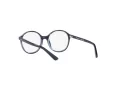 Vogue VY 2015 3029 45 Gyerek szemüvegkeret (optikai keret)