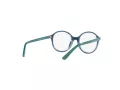Vogue VY 2015 3031 45 Gyerek szemüvegkeret (optikai keret)
