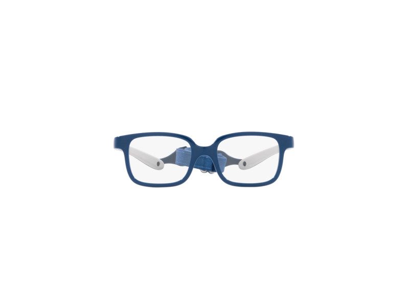 Vogue VY 2016 2974 39 Gyerek szemüvegkeret (optikai keret)
