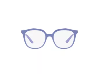 Vogue VY 2017 2932 45 Gyerek szemüvegkeret (optikai keret)