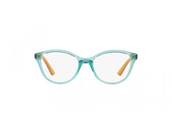 Vogue VY 2019 3032 48 Gyerek szemüvegkeret (optikai keret)