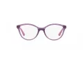 Vogue VY 2019 3064 48 Gyerek szemüvegkeret (optikai keret)