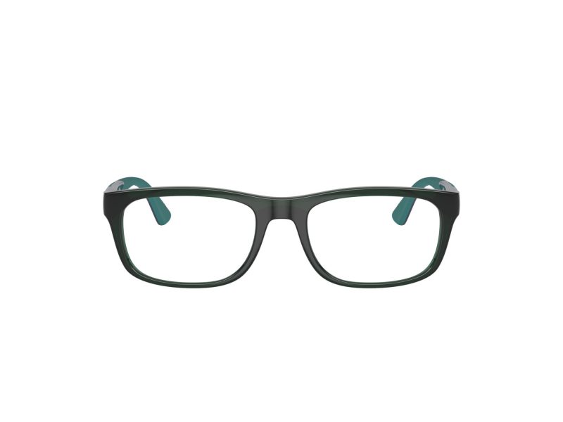 Vogue VY 2021 3107 48 Gyerek szemüvegkeret (optikai keret)