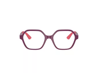 Vogue VY 2022 3104 45 Gyerek szemüvegkeret (optikai keret)