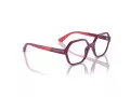 Vogue VY 2022 3104 45 Gyerek szemüvegkeret (optikai keret)