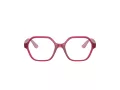 Vogue VY 2022 3106 45 Gyerek szemüvegkeret (optikai keret)