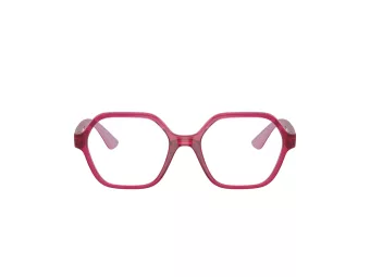 Vogue VY 2022 3106 45 Gyerek szemüvegkeret (optikai keret)