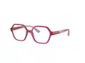 Vogue VY 2022 3106 47 Gyerek szemüvegkeret (optikai keret)