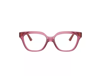Vogue VY 2023 3065 48 Gyerek szemüvegkeret (optikai keret)