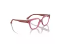 Vogue VY 2023 3065 48 Gyerek szemüvegkeret (optikai keret)