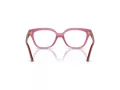 Vogue VY 2023 3065 48 Gyerek szemüvegkeret (optikai keret)