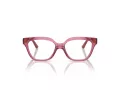 Vogue VY 2023 3065 48 Gyerek szemüvegkeret (optikai keret)