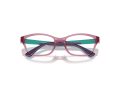 Vogue VY 2024 2613 49 Gyerek szemüvegkeret (optikai keret)