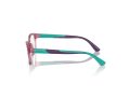 Vogue VY 2024 2613 49 Gyerek szemüvegkeret (optikai keret)