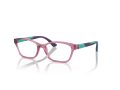 Vogue VY 2024 2613 49 Gyerek szemüvegkeret (optikai keret)