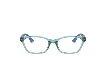 Vogue VY 2024 3032 47 Gyerek szemüvegkeret (optikai keret)