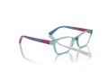 Vogue VY 2024 3032 47 Gyerek szemüvegkeret (optikai keret)