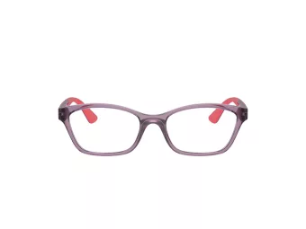 Vogue VY 2024 3064 47 Gyerek szemüvegkeret (optikai keret)