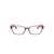 Vogue VY 2024 3064 47 Gyerek szemüvegkeret (optikai keret)