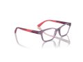 Vogue VY 2024 3064 47 Gyerek szemüvegkeret (optikai keret)