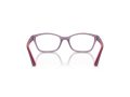 Vogue VY 2024 3064 47 Gyerek szemüvegkeret (optikai keret)
