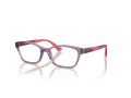 Vogue VY 2024 3064 47 Gyerek szemüvegkeret (optikai keret)