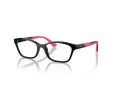 Vogue VY 2024 W44 47 Gyerek szemüvegkeret (optikai keret)