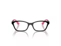 Vogue VY 2024 W44 49 Gyerek szemüvegkeret (optikai keret)