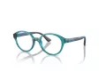 Vogue VY 2025 3068 43 Gyerek szemüvegkeret (optikai keret)