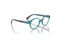 Vogue VY 2025 3068 45 Gyerek szemüvegkeret (optikai keret)