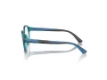Vogue VY 2025 3068 45 Gyerek szemüvegkeret (optikai keret)