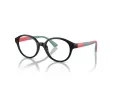 Vogue VY 2025 W44 45 Gyerek szemüvegkeret (optikai keret)